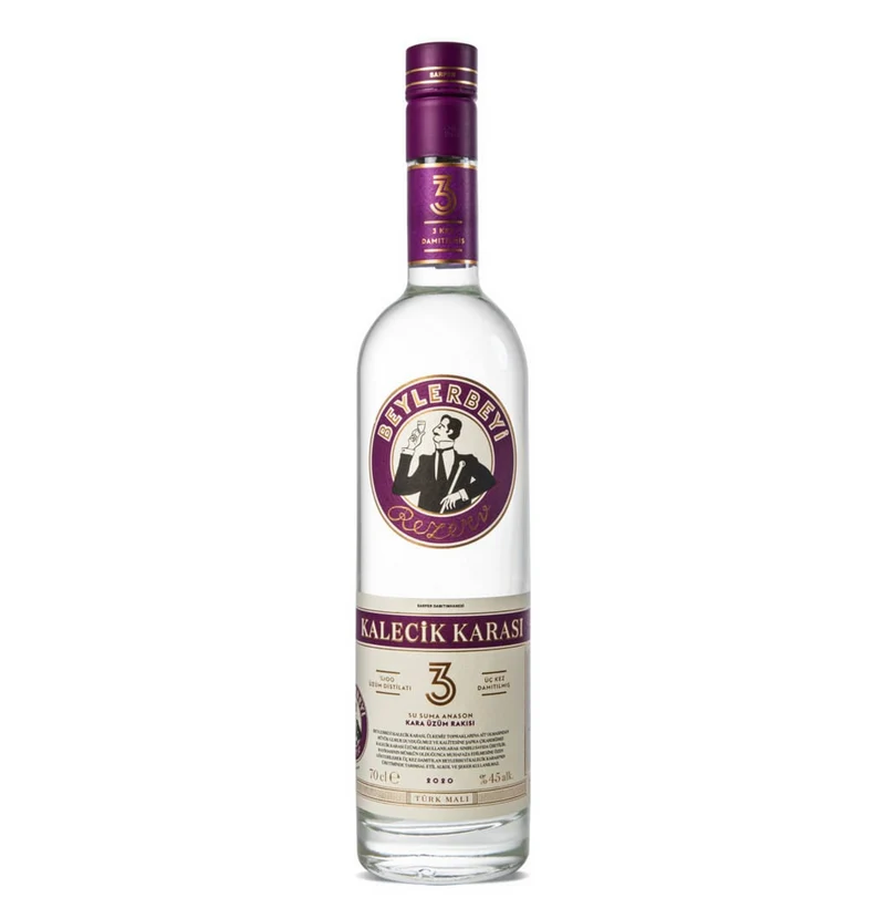 Ağır Abiler Rakı Paketi – Sparpaket