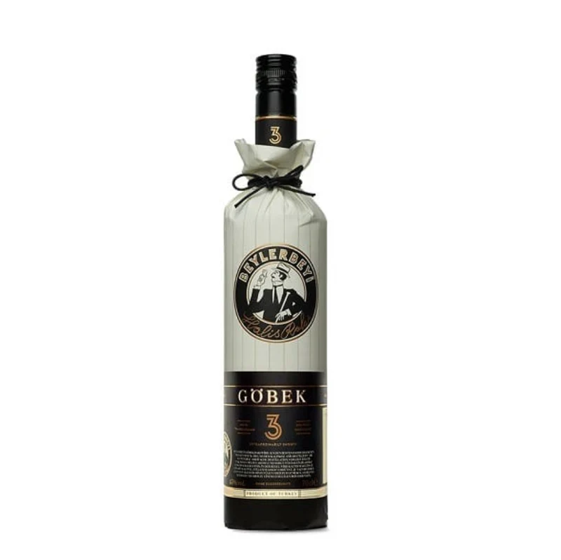Ağır Abiler Rakı Paketi – Sparpaket