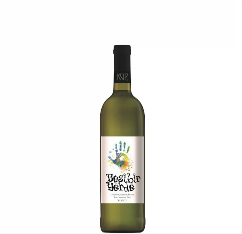Sultaniye Weine – 6er Sparpaket
