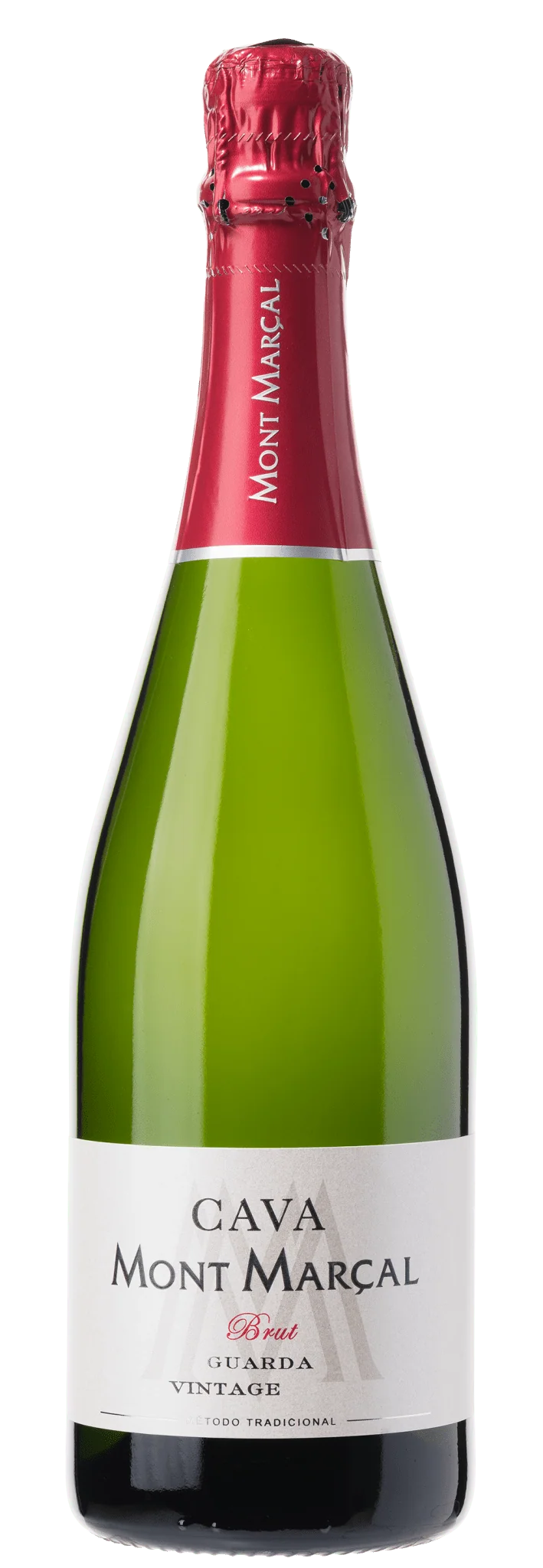 Mont Marcal Cava Brut