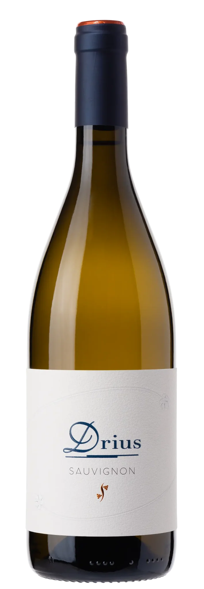 Drius Sauvignon Collio DOC