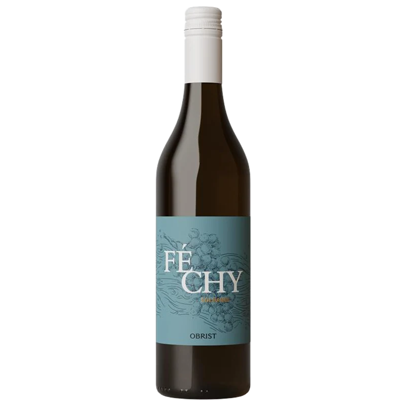 Soldanel, Féchy