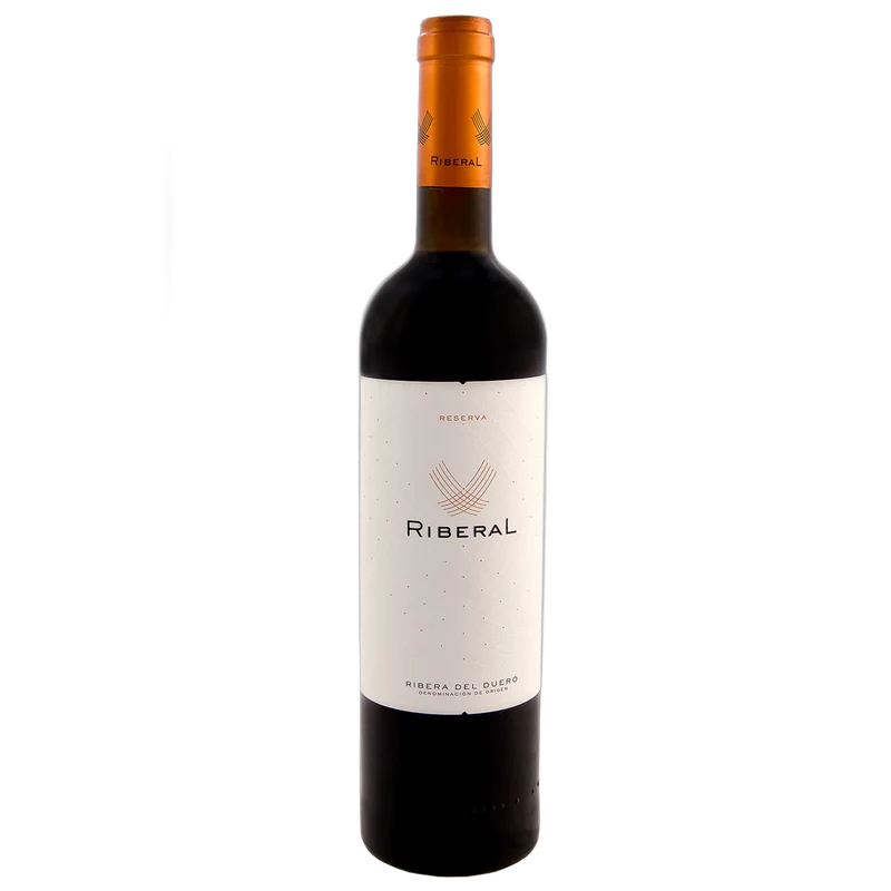 Riberal Reserva
