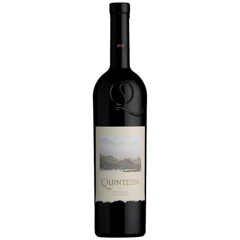 Quintessa