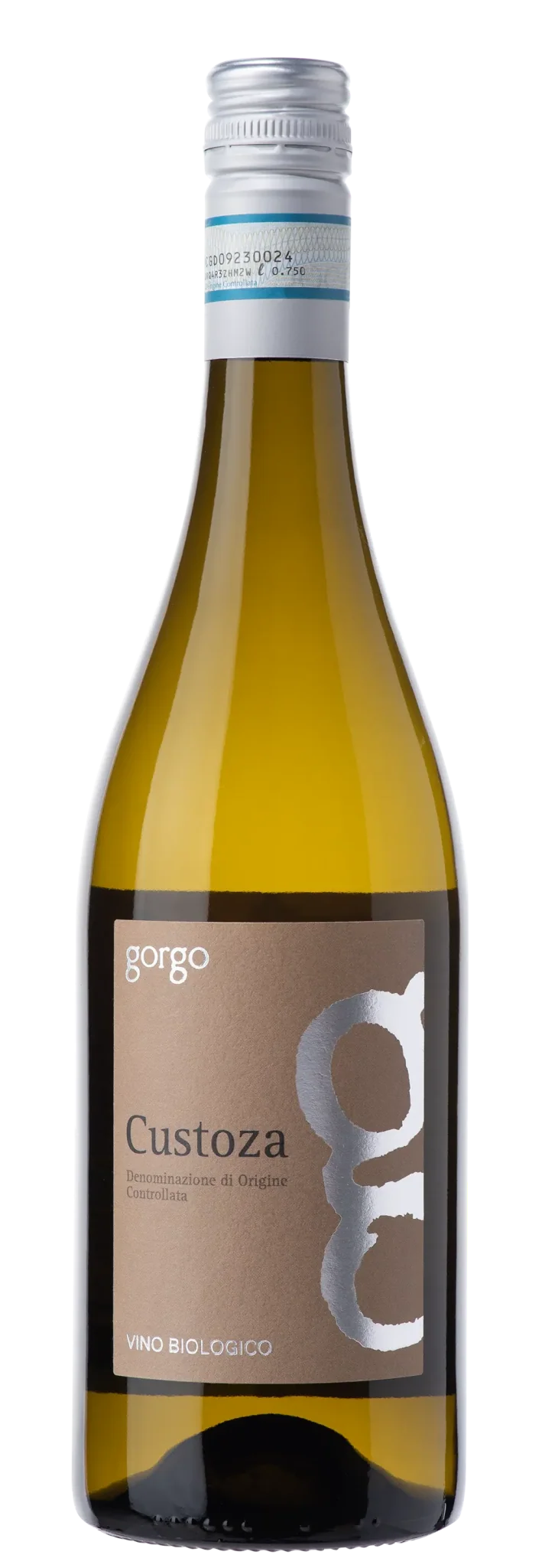 Gorgo Custoza Bio