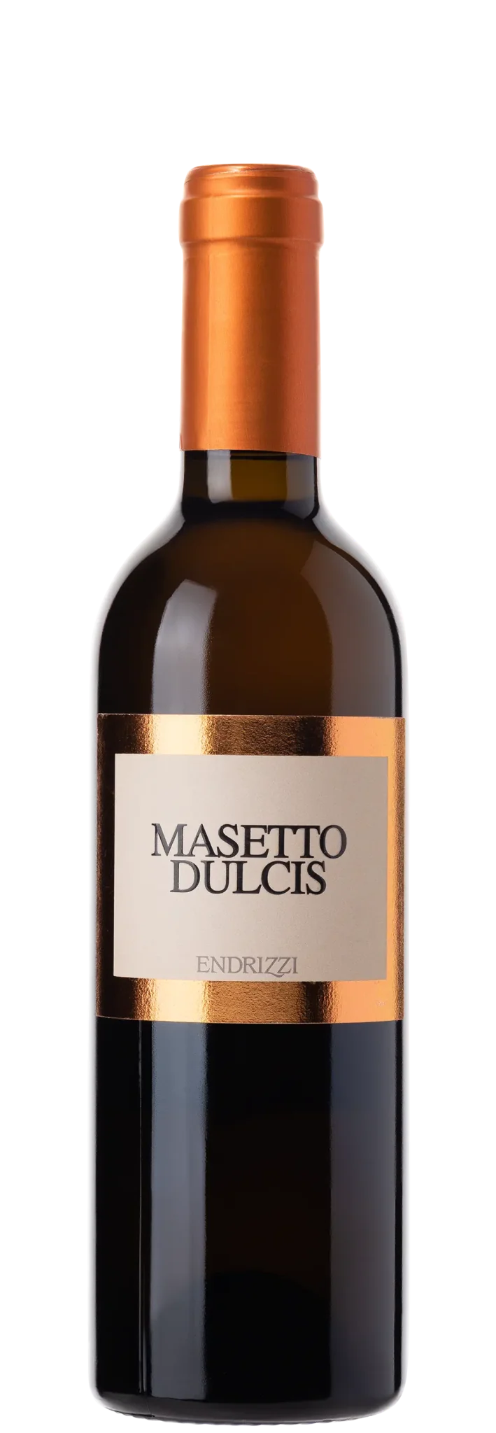 Endrizzi Masetto Dulcis