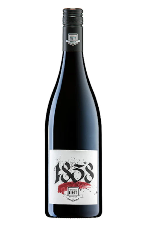 1838 trocken 2022