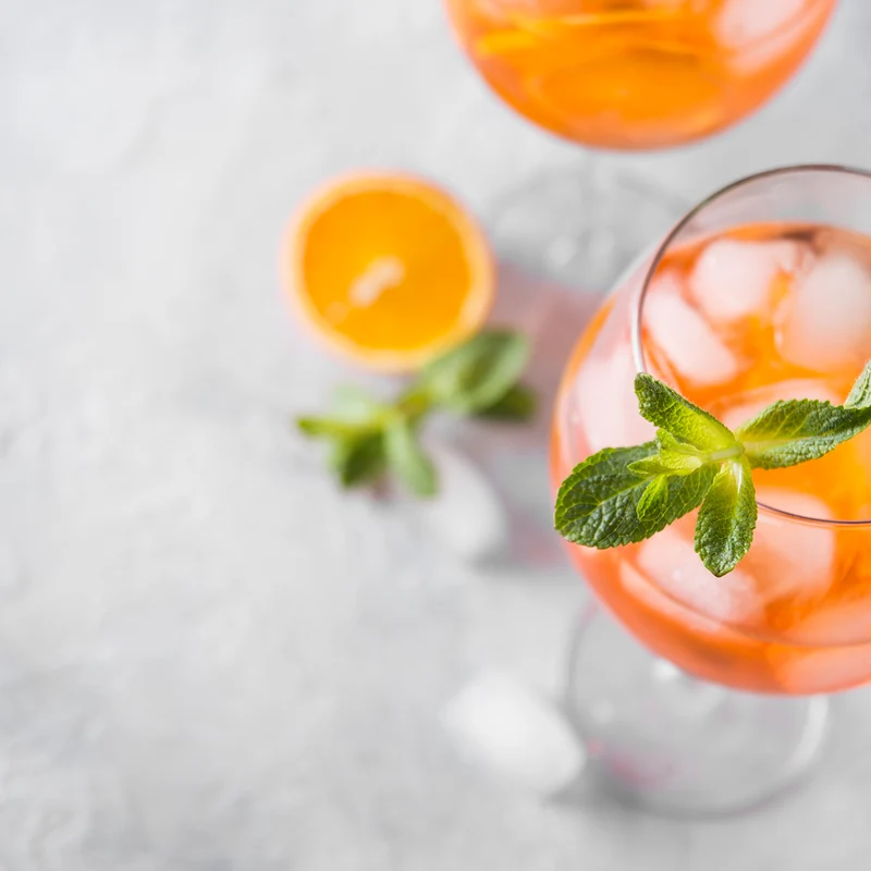 Menestrello, Prosecco Extra Dry