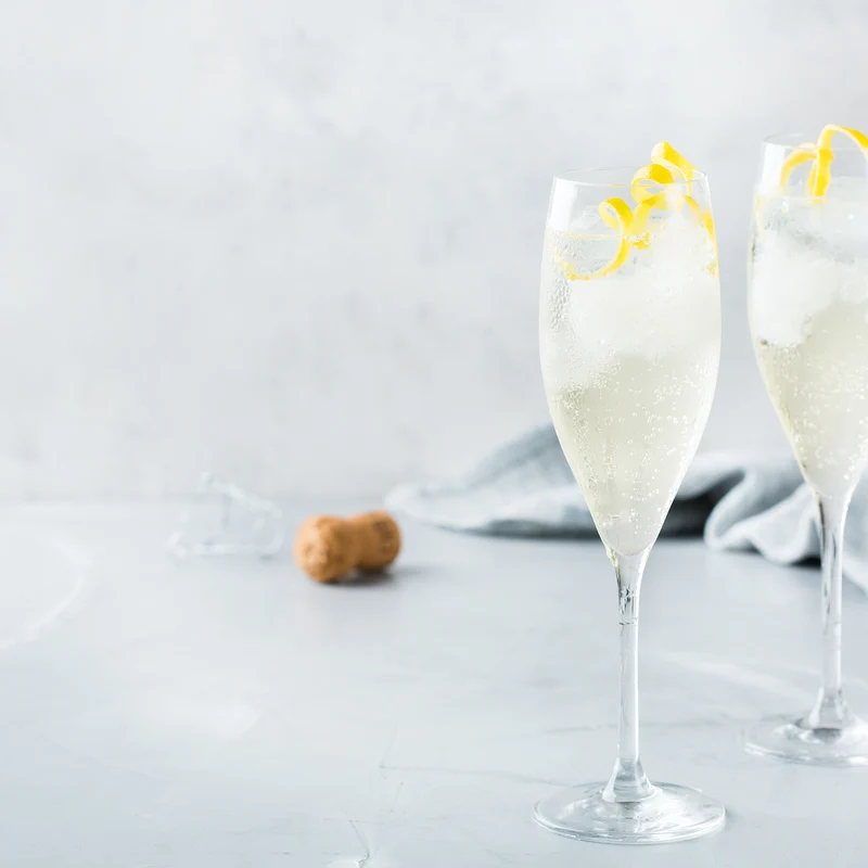 Menestrello, Prosecco Extra Dry