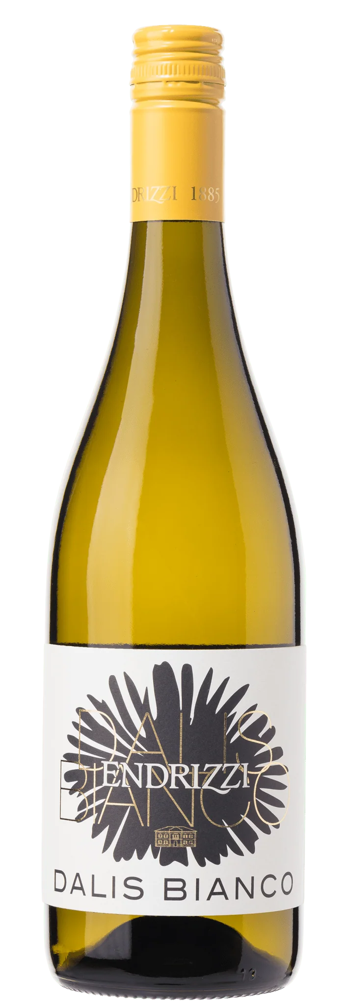 Endrizzi Dalis Bianco