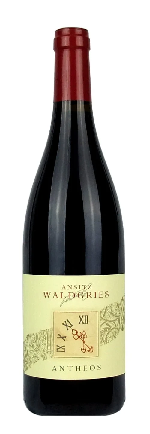 Ansitz Waldgries St. Magdalener "Antheos"