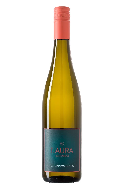 Sauvignon Blanc trocken 2022