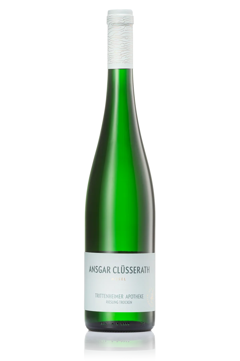 Trittenheimer Apotheke Riesling