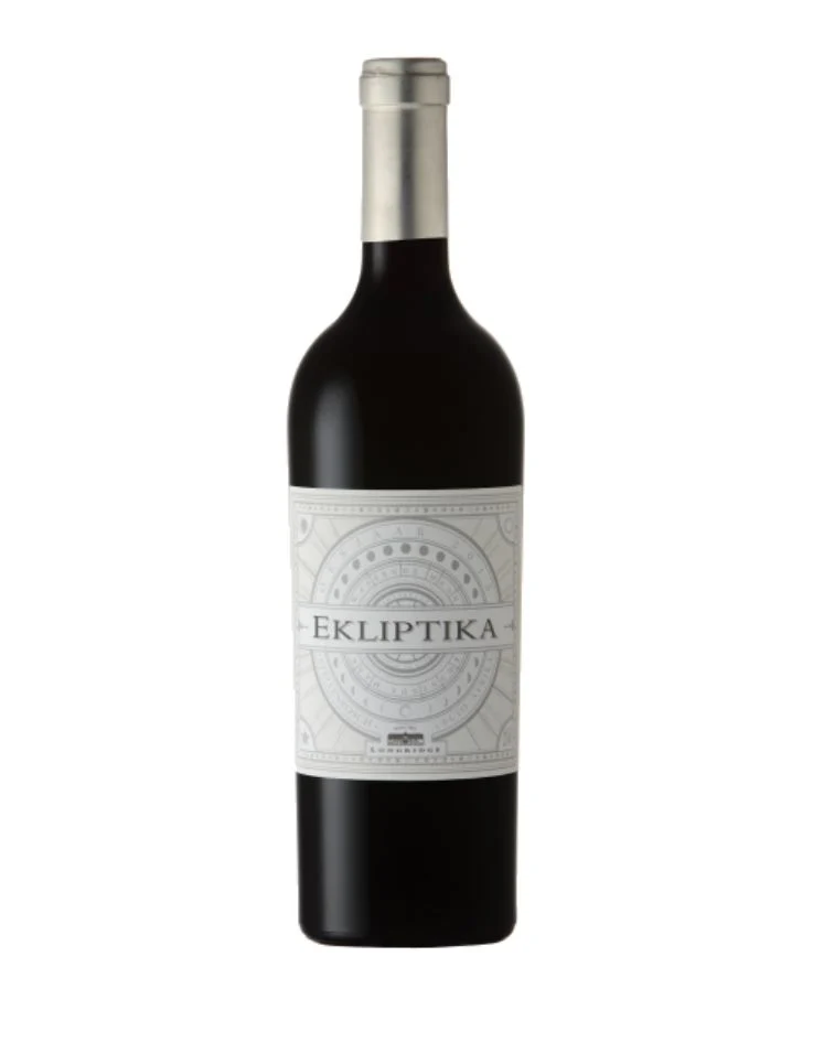 Longridge Ekliptika - Organic