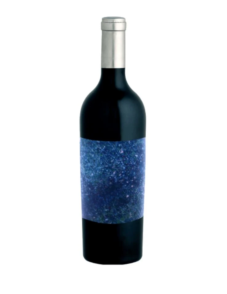 Longridge Misterie Merlot