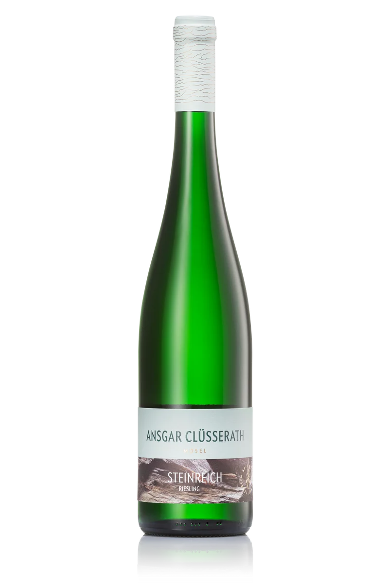 Steinreich Riesling