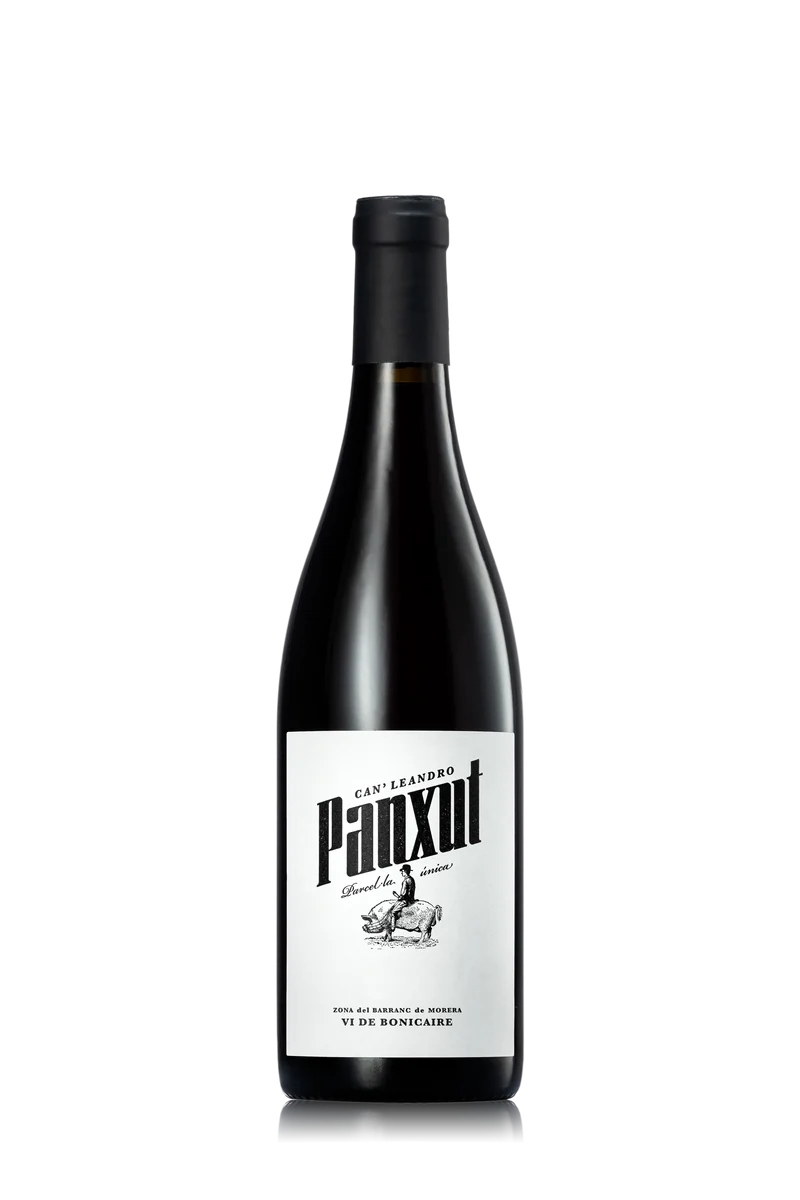 Panxut