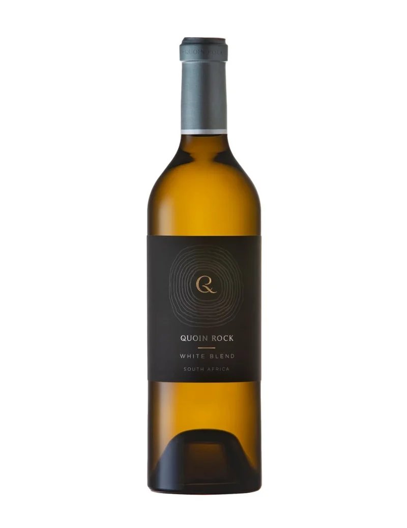 Quoin Rock Nicobar Sauvignon Blanc