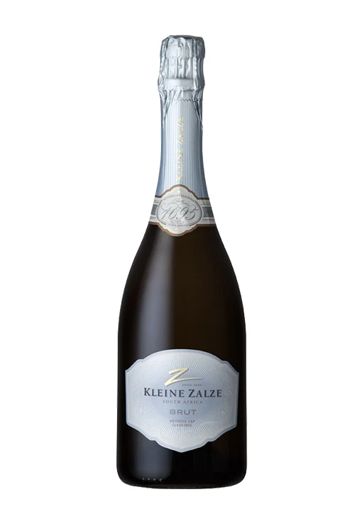 Kleine Zalze MCC Brut Non Vintage