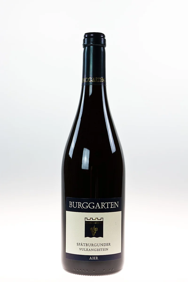 Spätburgunder trocken 1,5l MAGNUM