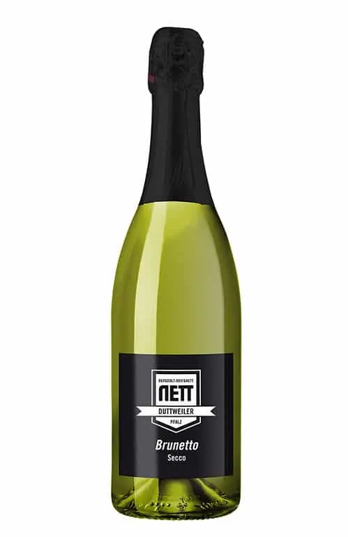 Brunetto Secco