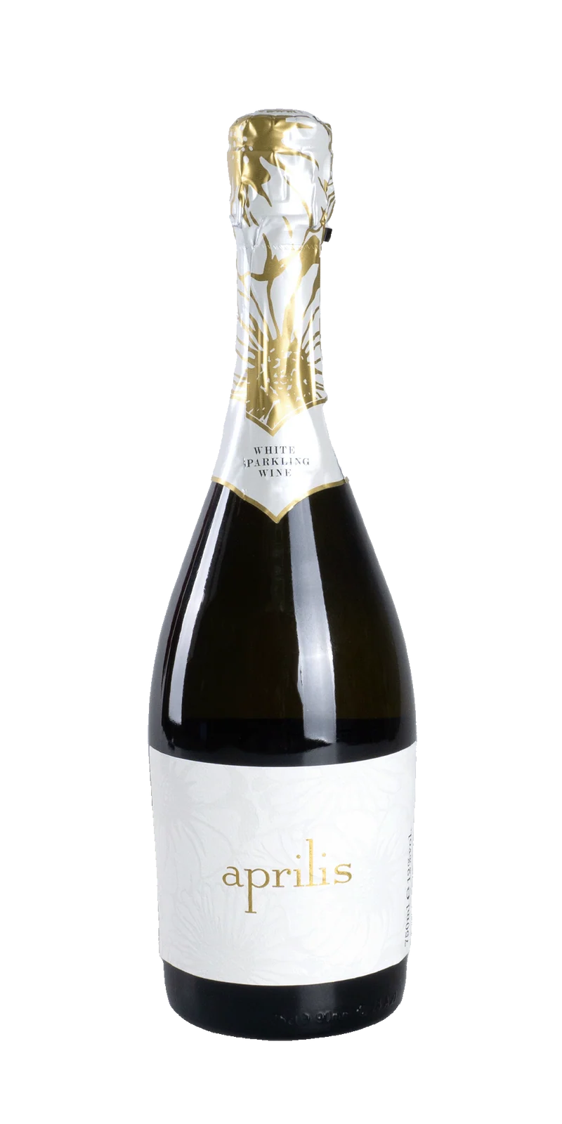 Aprilis Sparkling Brut