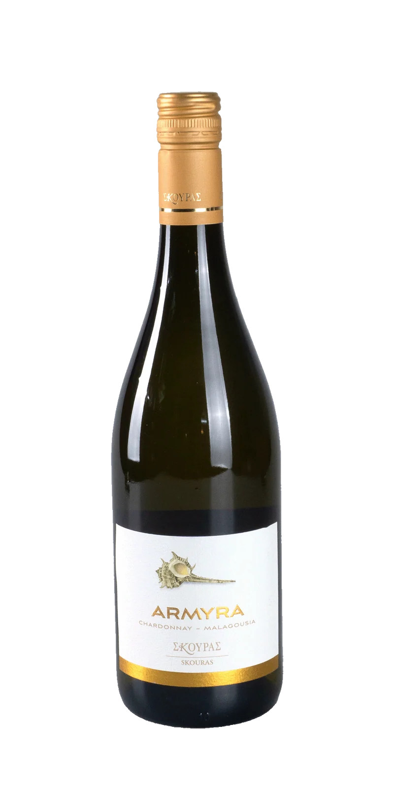 Armyra - Domaine Skouras