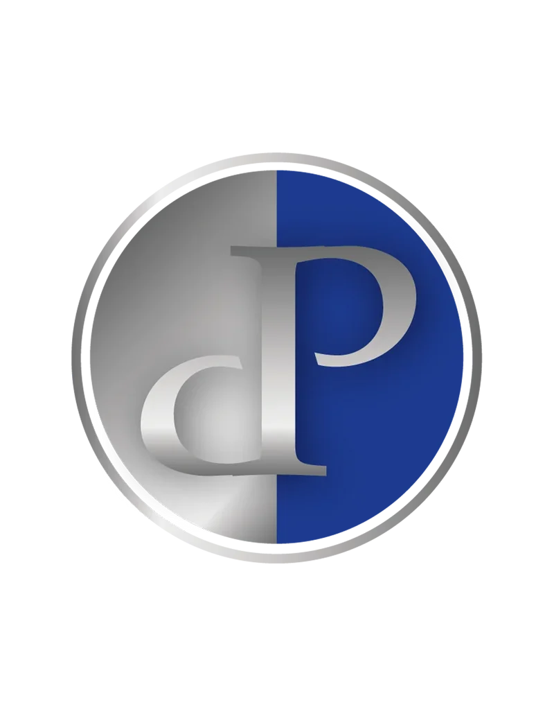 Pieroth Platin