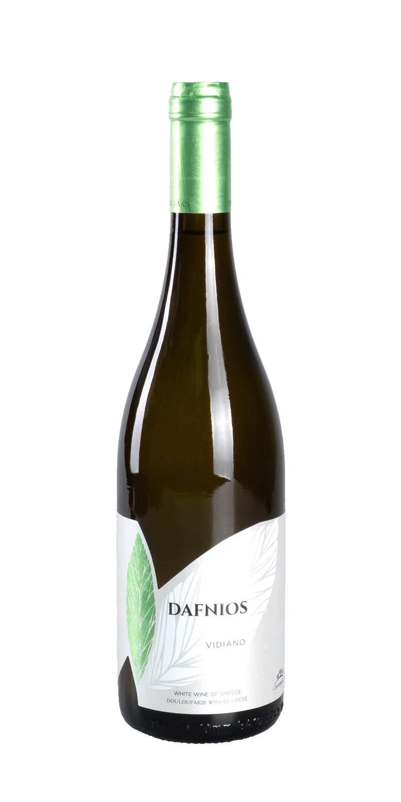 Dafnios Vidiano - Douloufakis Winery