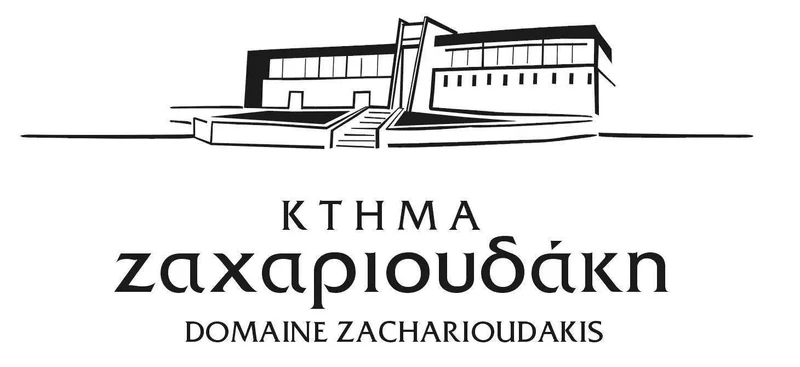 Codex Weißwein - Kreta - Domaine Zacharioudakis