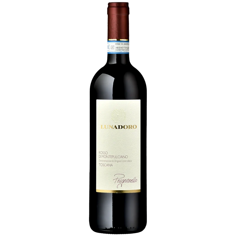 Lunadoro "Prugnanello"
