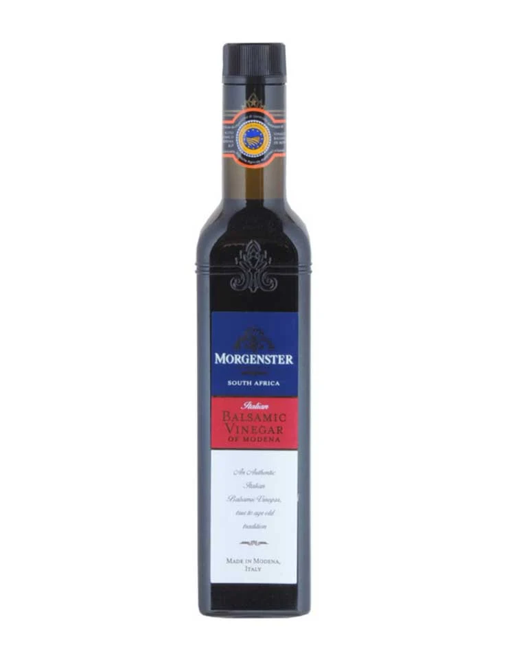 Morgenster Balsamico Essig