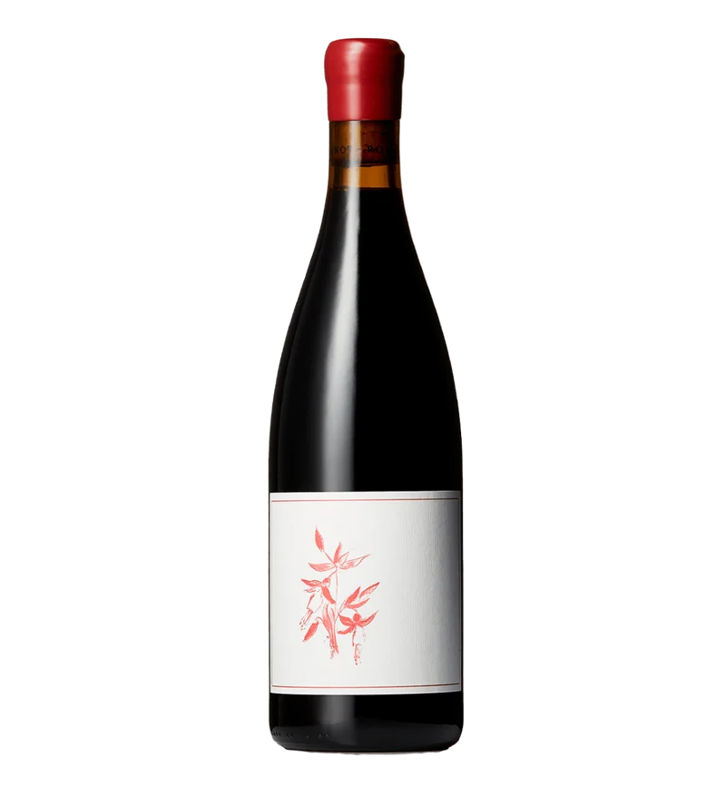 Arnot-Roberts Pinot Noir Heaven and Earth Vineyard 2023
