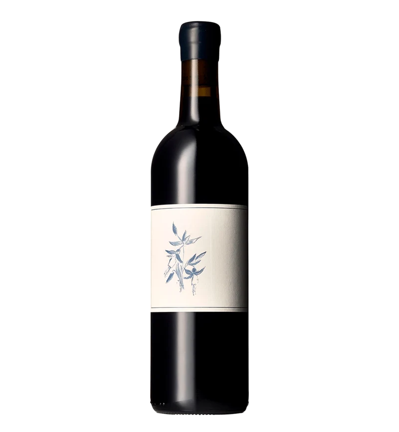 Arnot-Roberts Cabernet Sauvignon, Fellom Ranch 2019