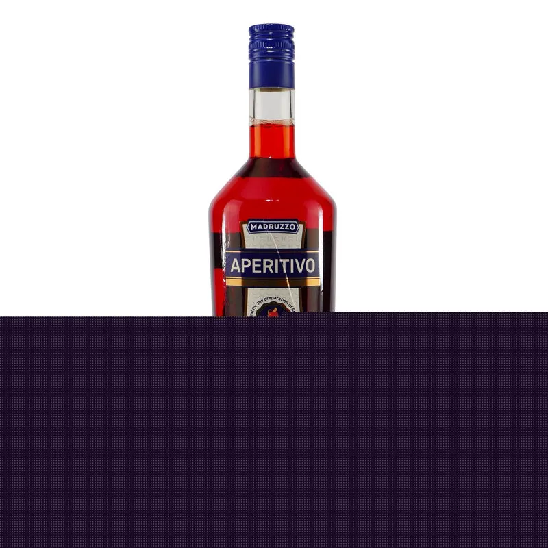 Madruzzo Aperitivo 1,0L mit Geschenk-Holzkiste