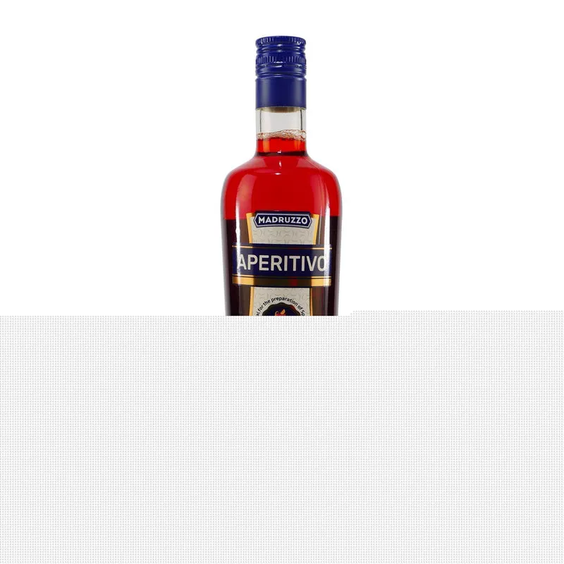Madruzzo Aperitivo 0,7L