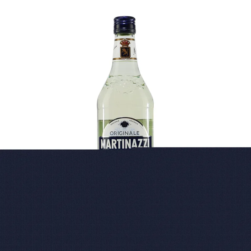 Martinazzi Bianco (6 x 0,75L)
