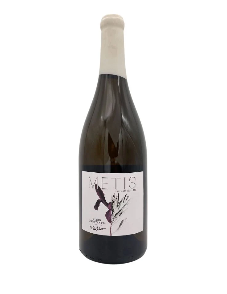 Klein Constantia Metis Sauvignon Blanc