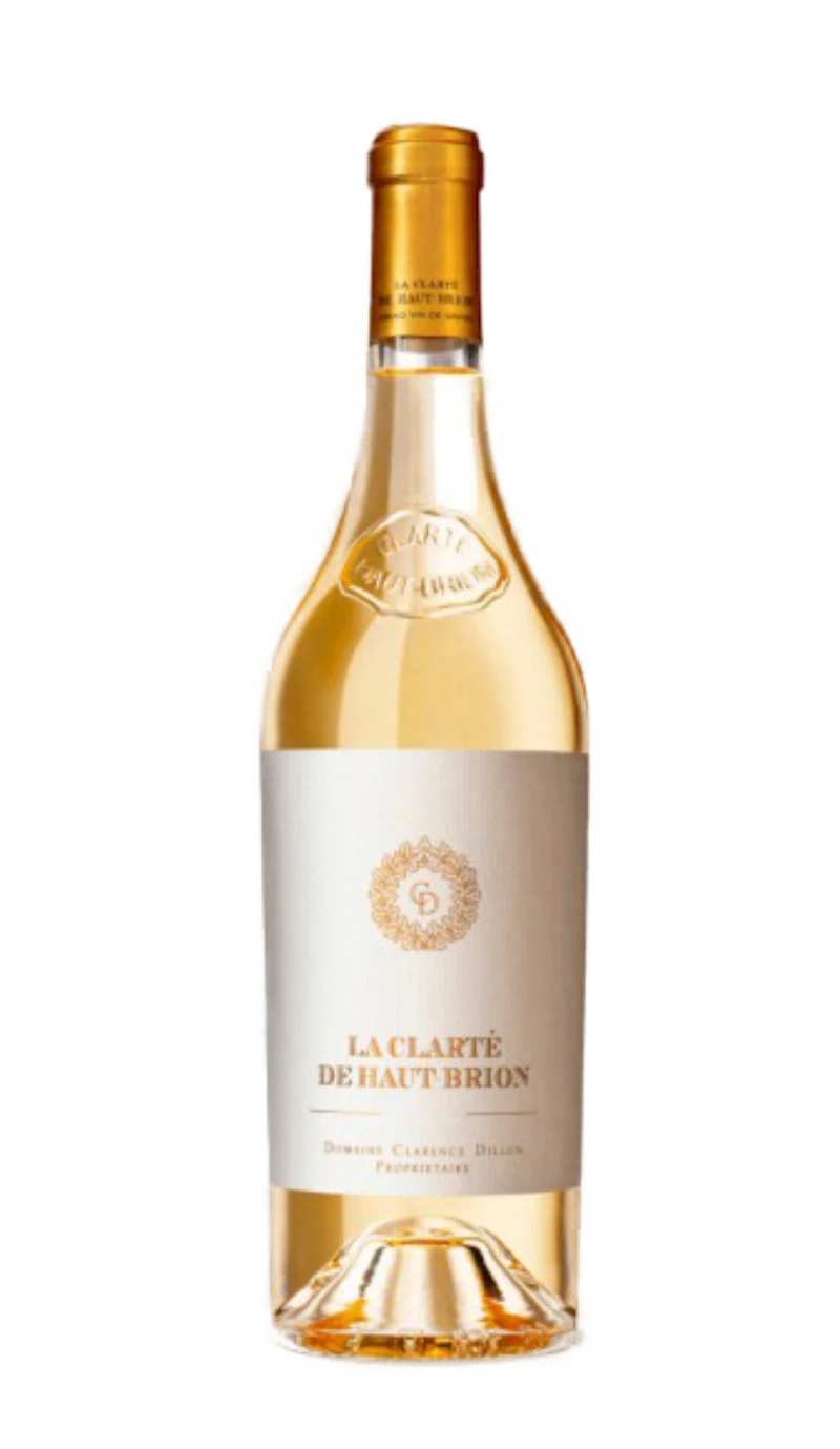2023 Château Haut-Brion La Clarté de Haut-Brion