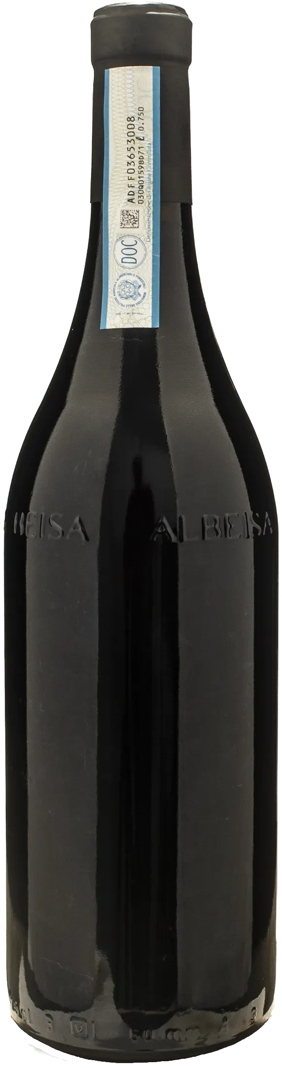Pira Chiara Boschis Langhe Nebbiolo 2023