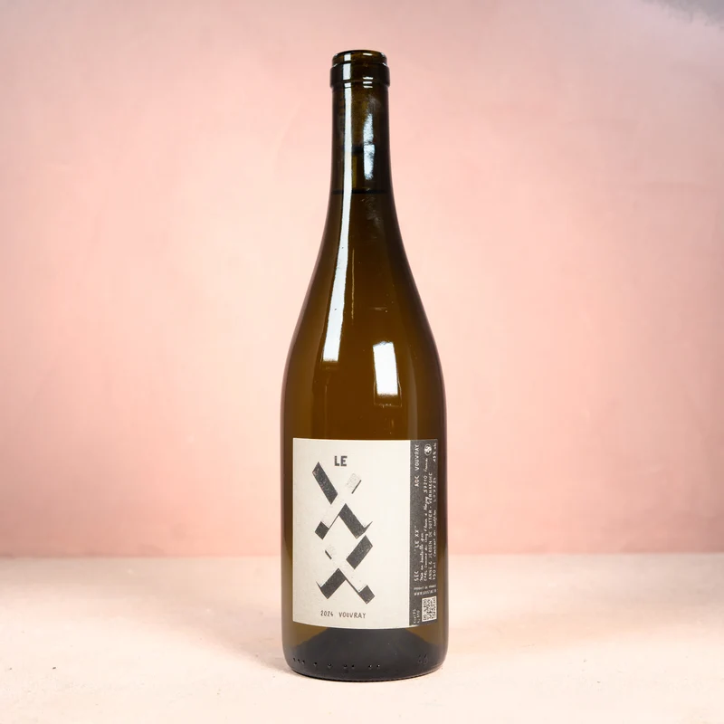 Goustine, Le XX 2024