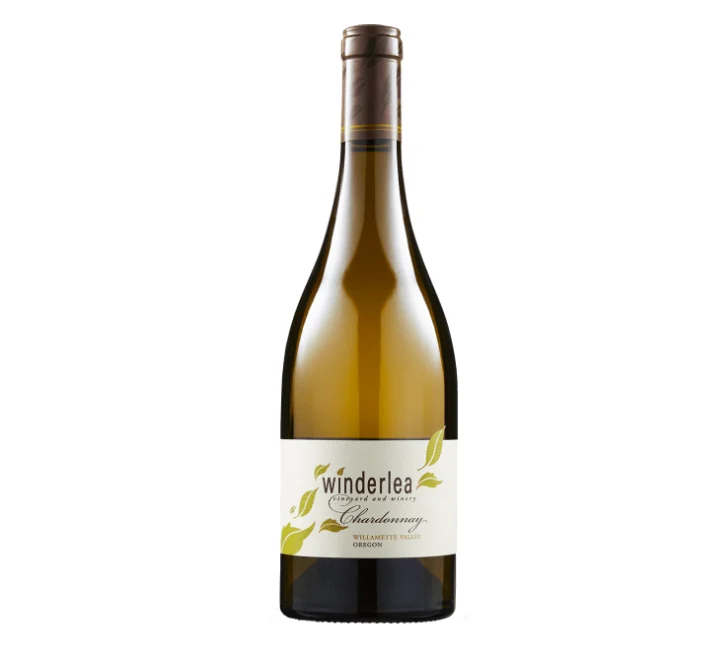 Winderlea Chardonnay 2018