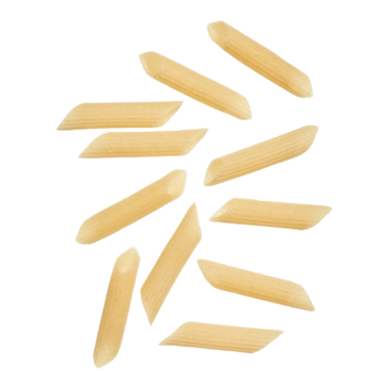 Penne