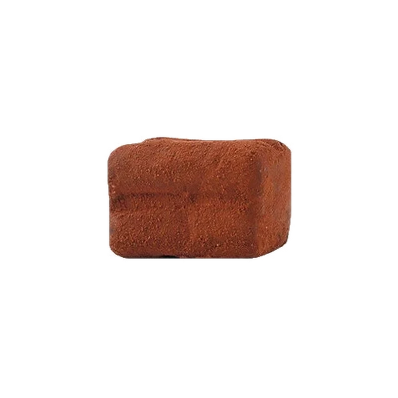 Tartufi cioccolato al latte, sacchetto