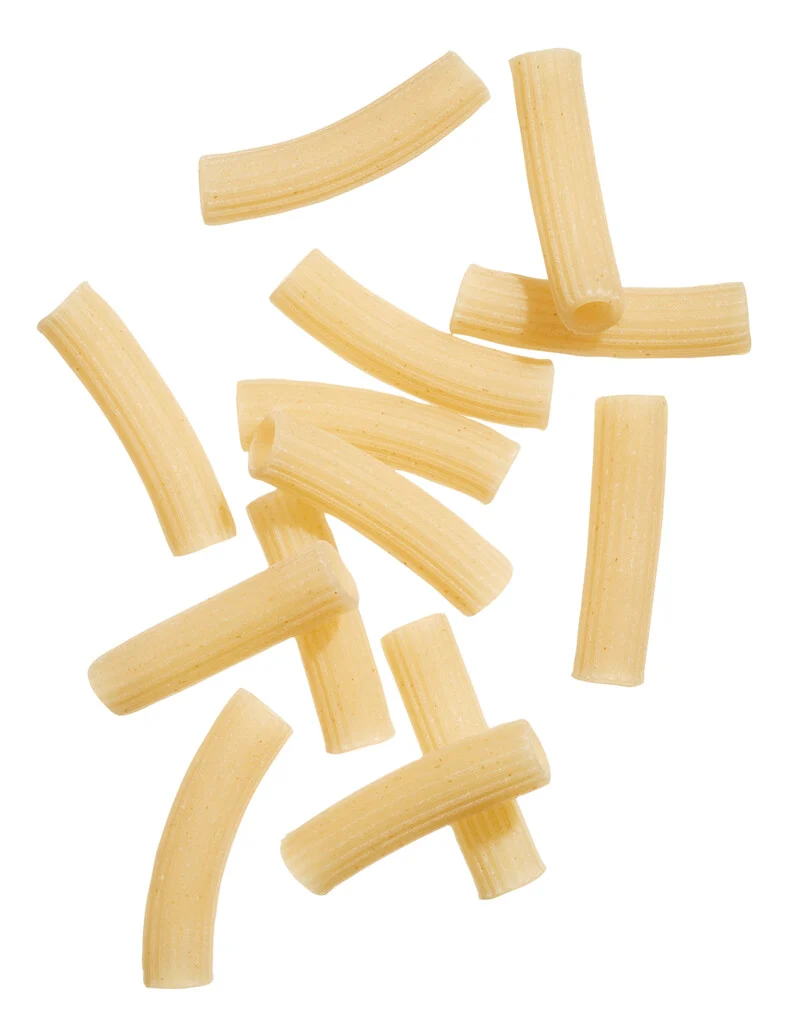 Maccheroni