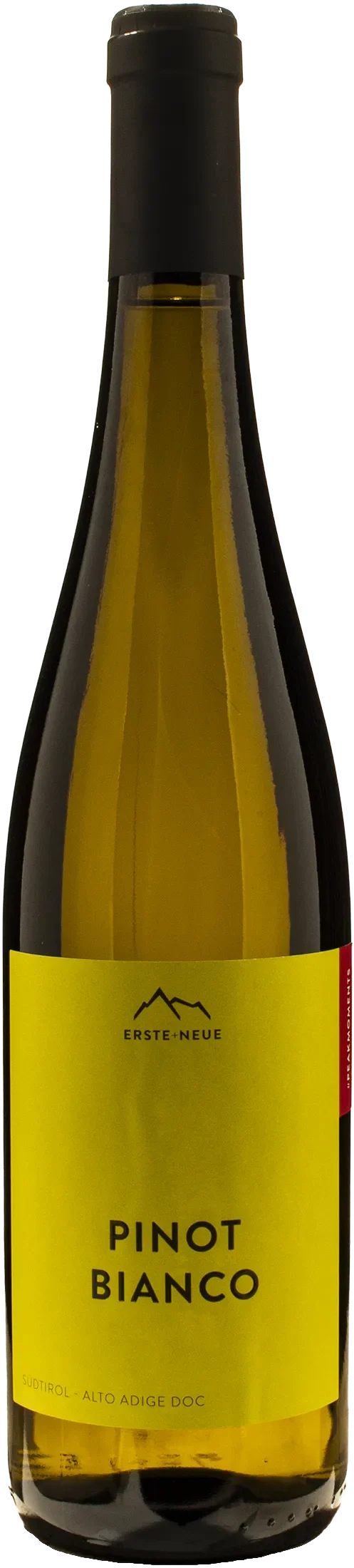 Erste Neue Pinot Bianco 2025