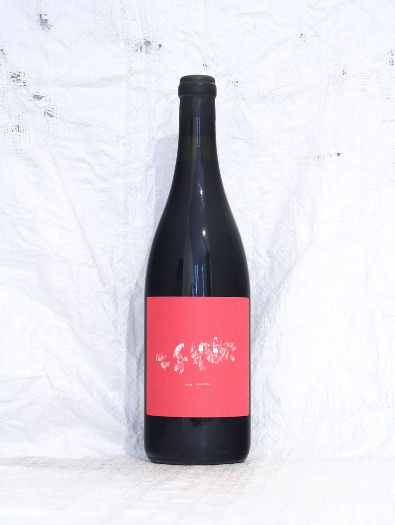 Karbon 2024 0,75L