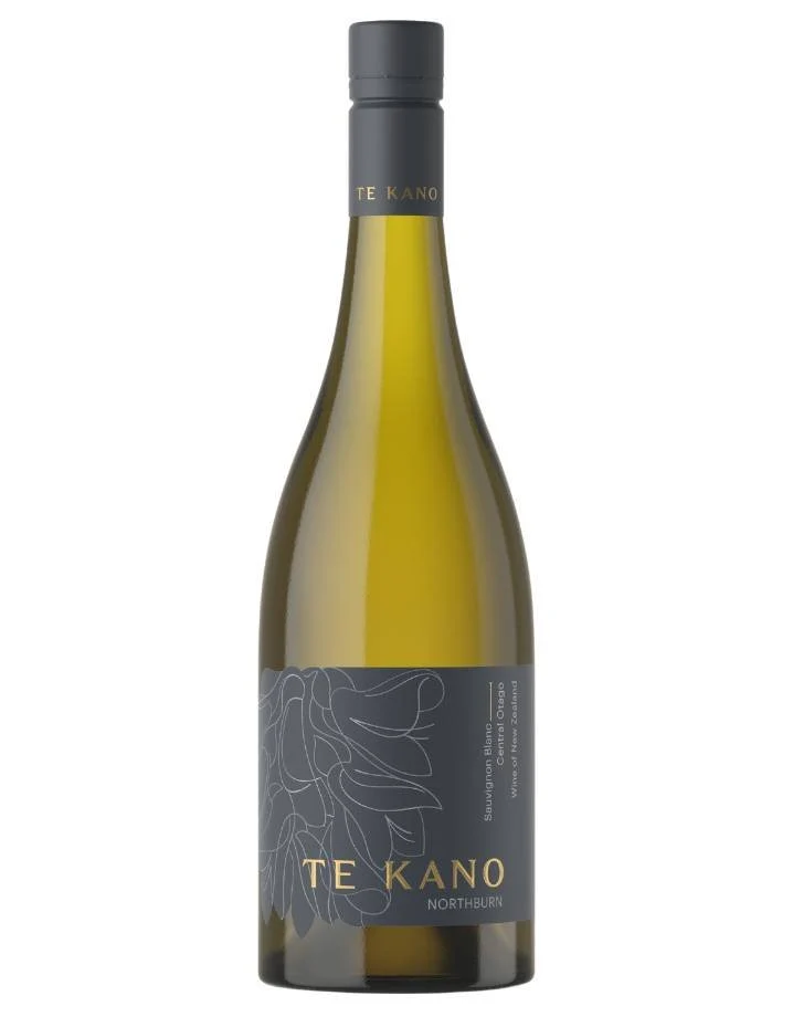 Land Northburn Sauvignon Blanc 2022