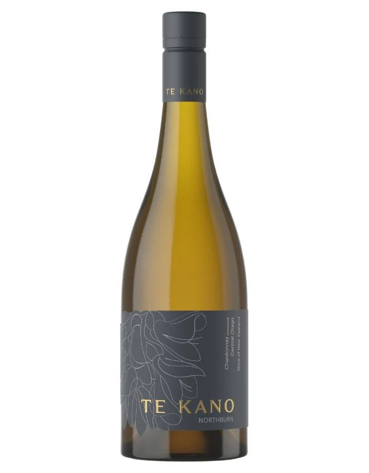 Land Northburn Chardonnay 2022