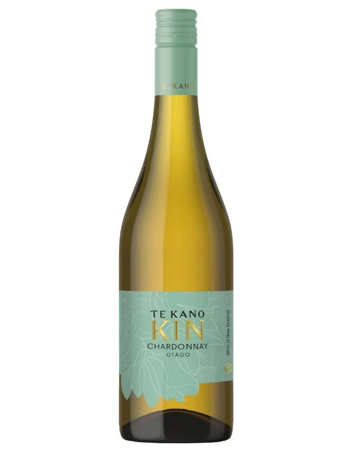 Kin Chardonnay 2023